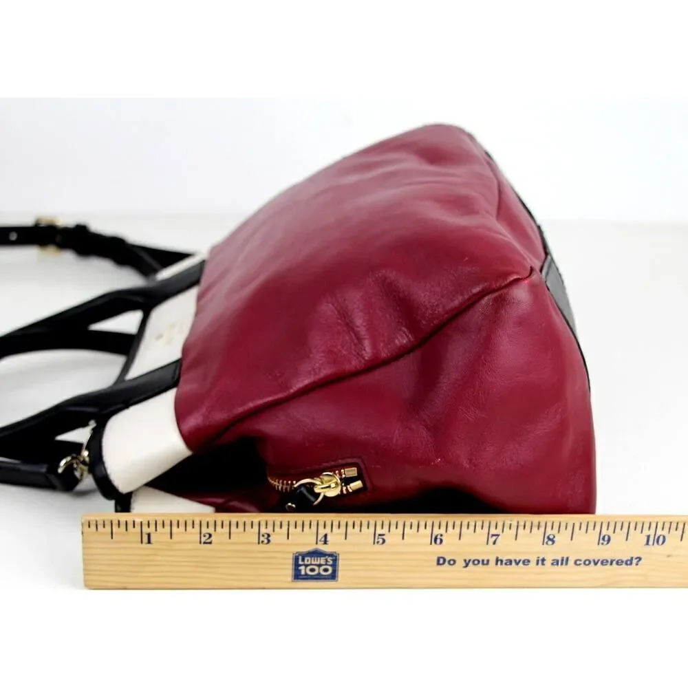kate spade kate spade